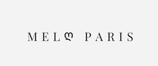 Mely Paris